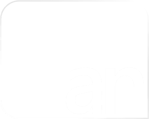 ANIDEA